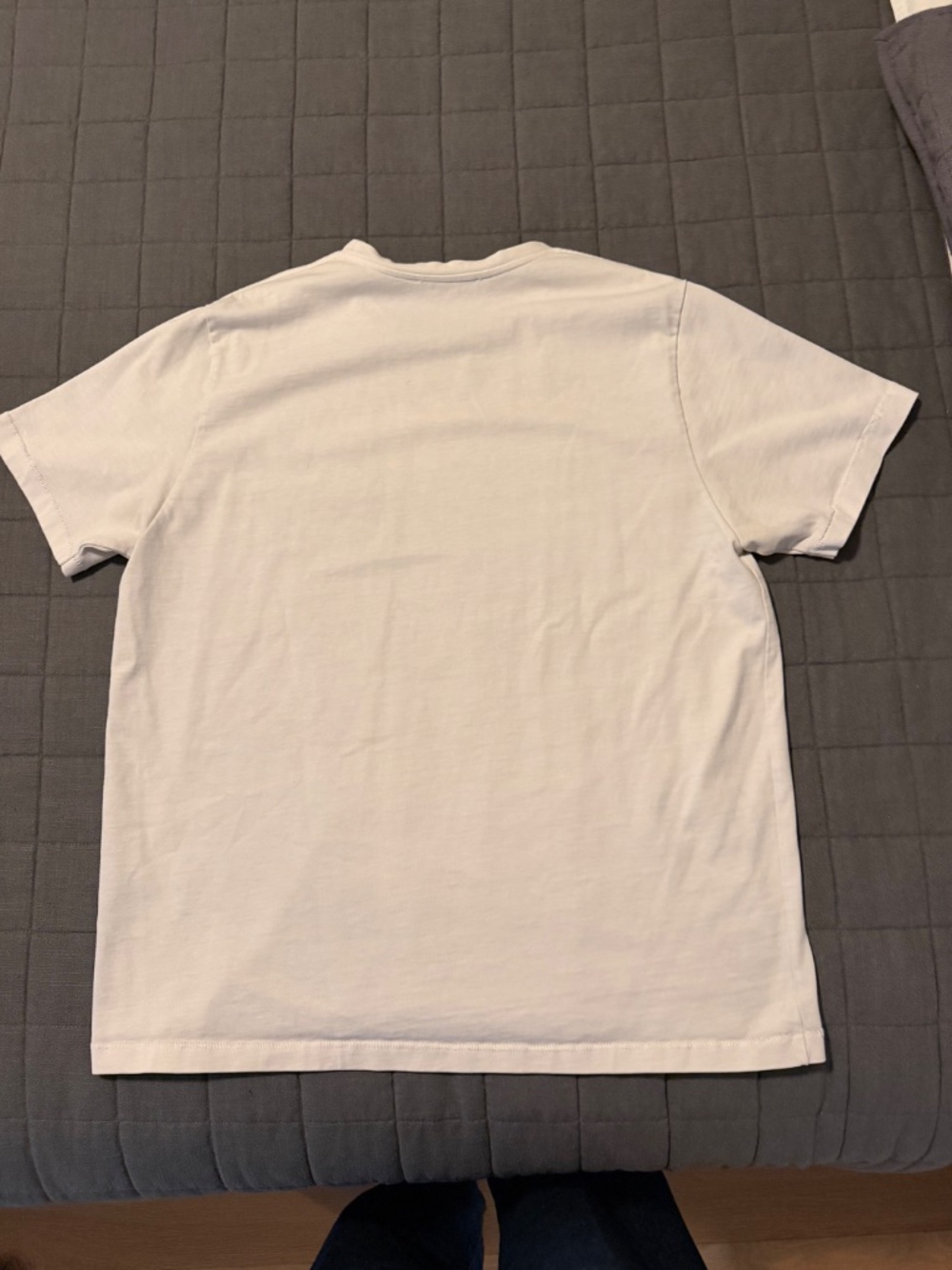 Frame T-Shirt - Picture 2 of 2